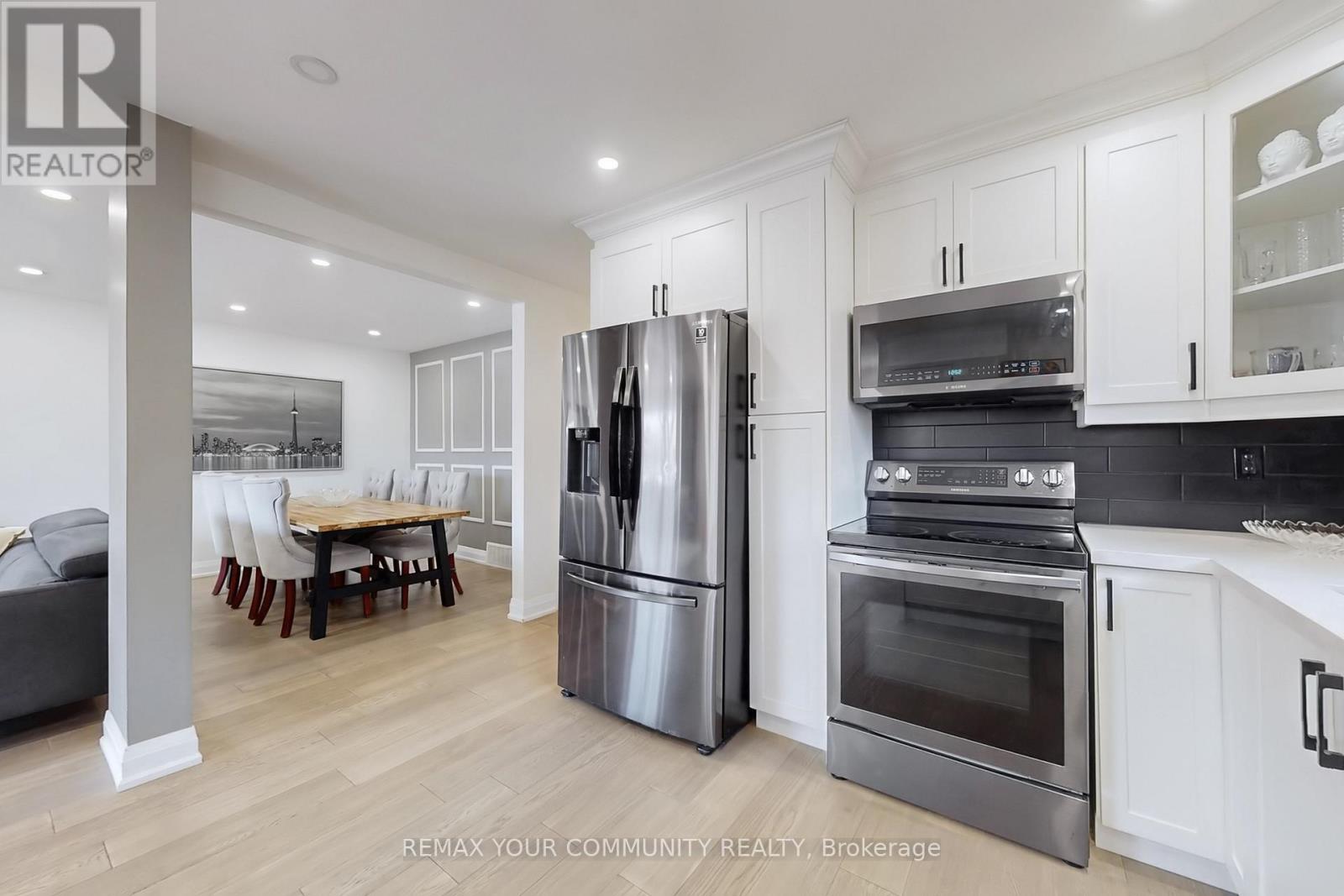 26 FAYE DRIVE — photo 11