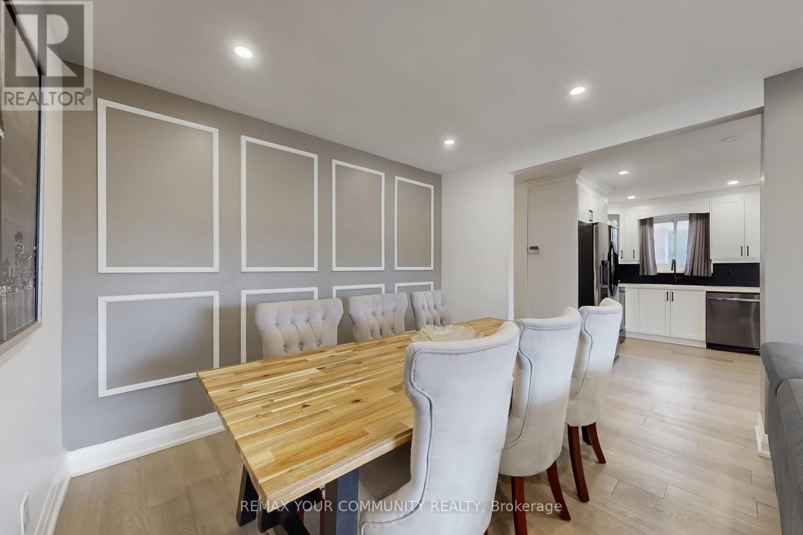 26 FAYE DRIVE — photo 12