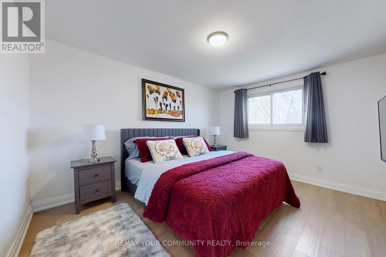 26 FAYE DRIVE — photo 13