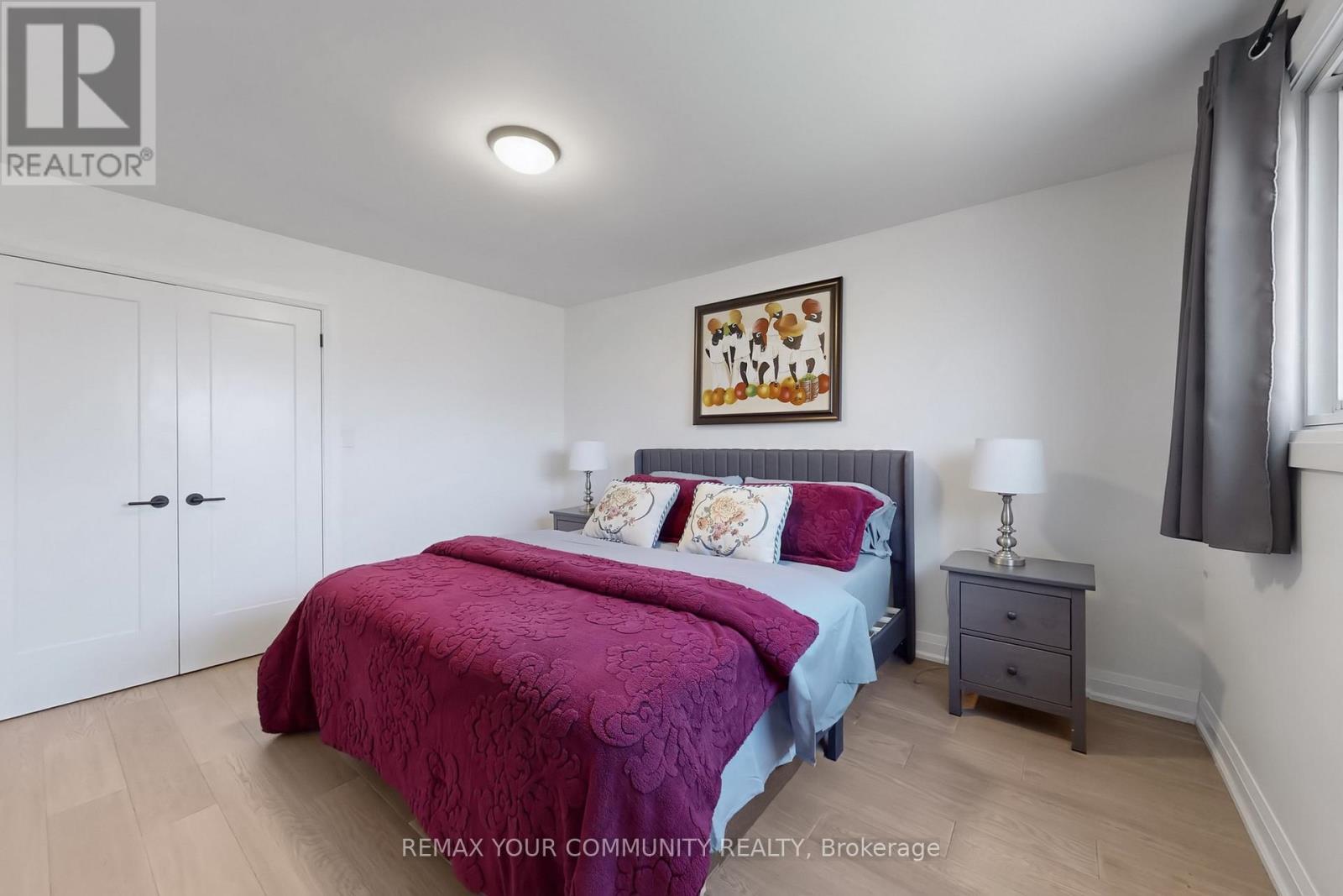 26 FAYE DRIVE — photo 14