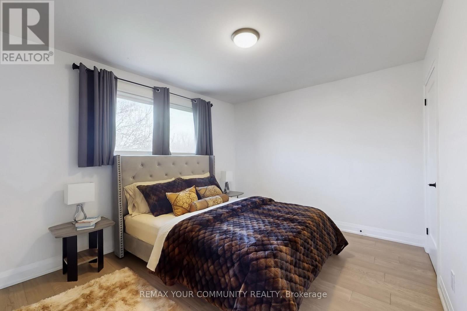 26 FAYE DRIVE — photo 15
