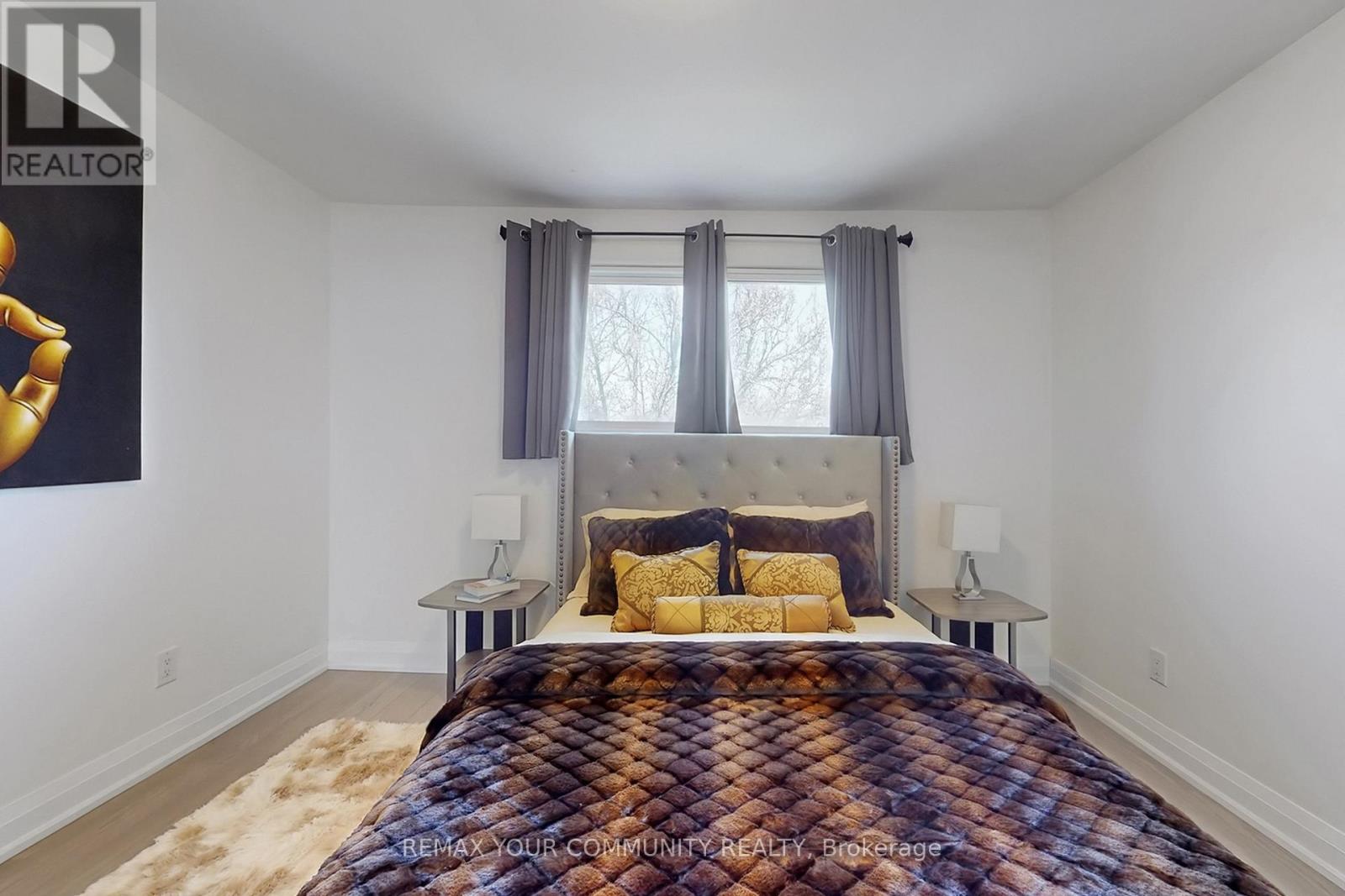 26 FAYE DRIVE — photo 16