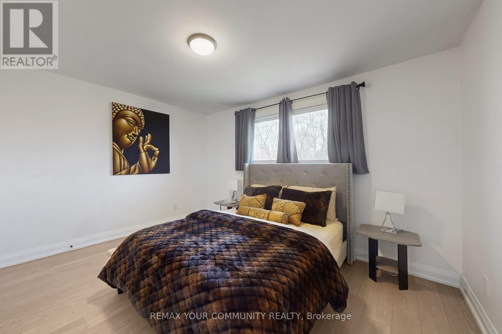 26 FAYE DRIVE — photo 17