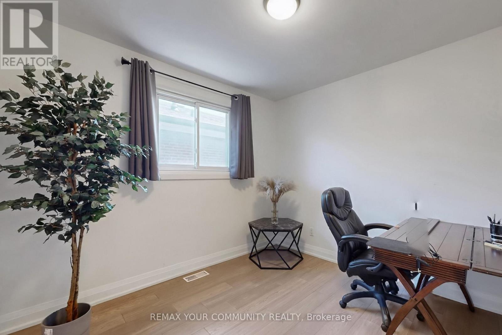 26 FAYE DRIVE — photo 18