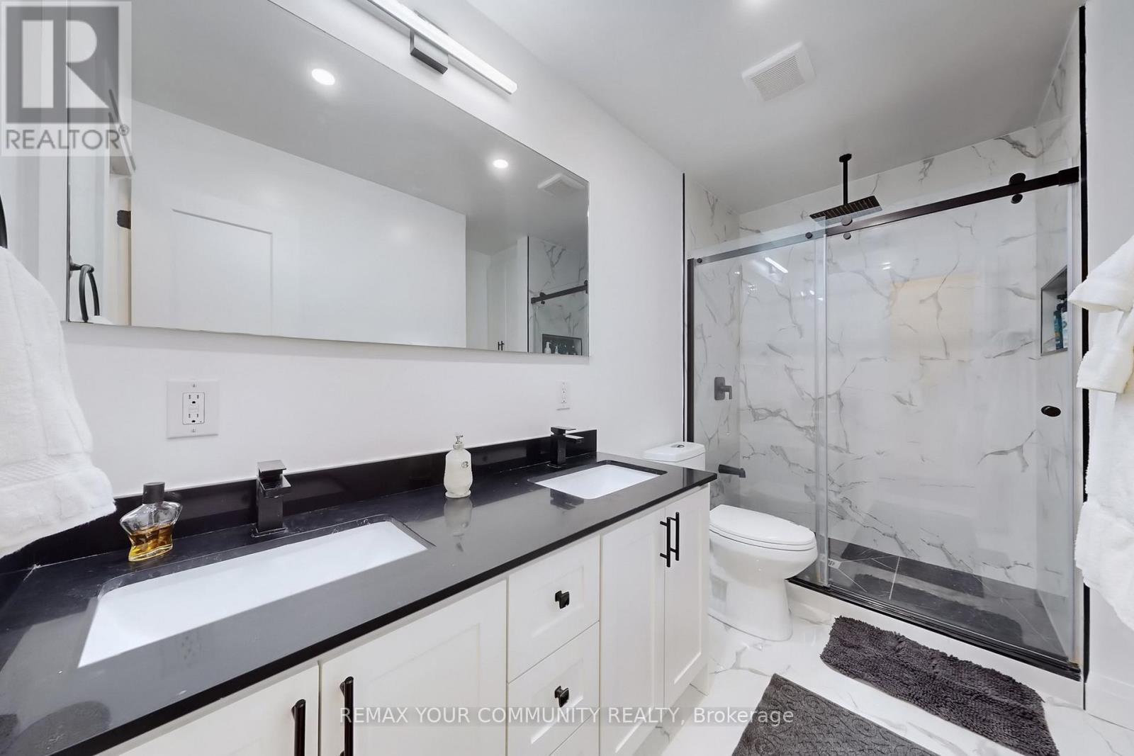 26 FAYE DRIVE — photo 19