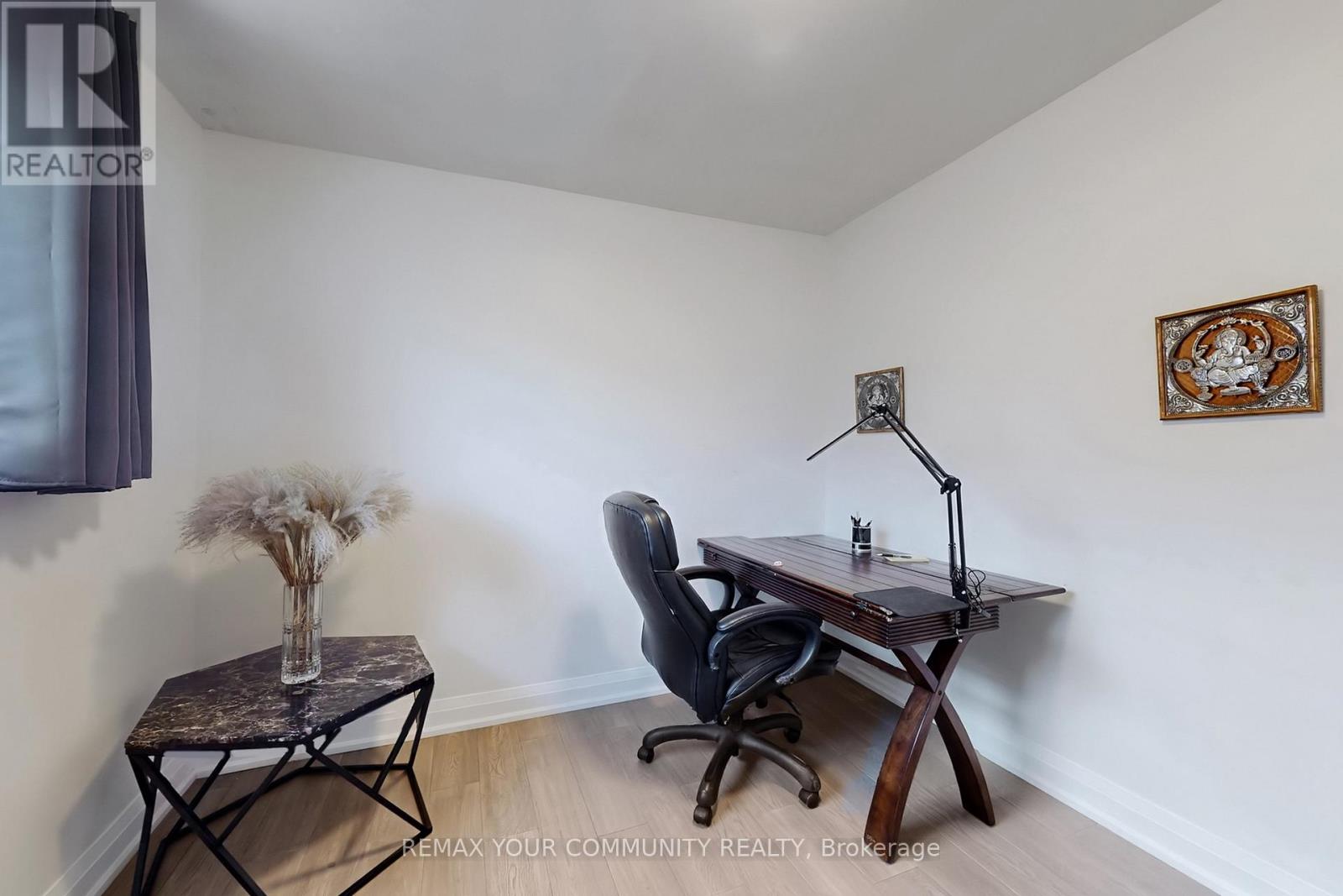 26 FAYE DRIVE — photo 20