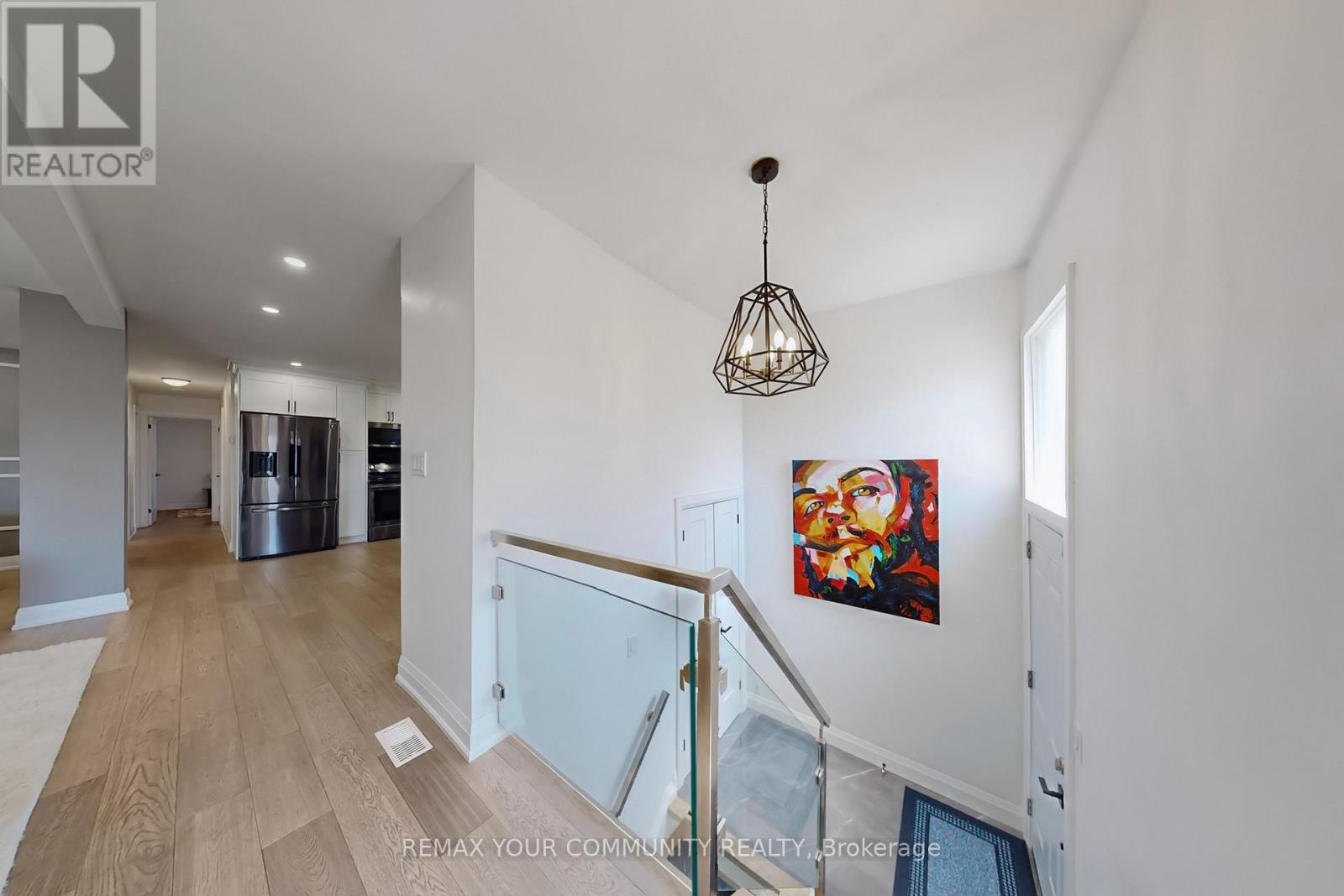 26 FAYE DRIVE — photo 21