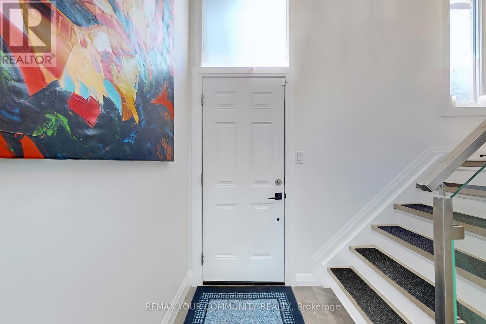 26 FAYE DRIVE — photo 22