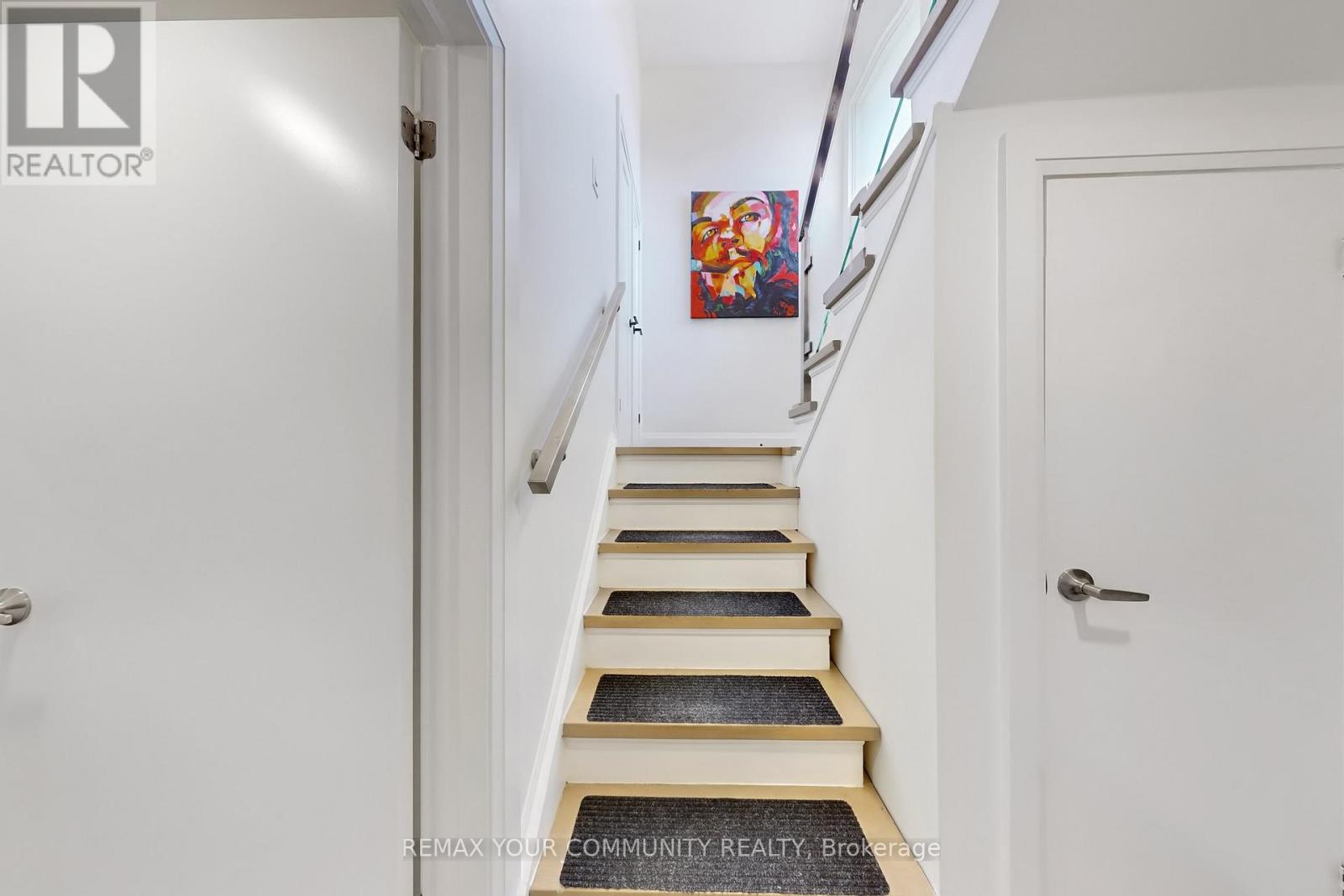 26 FAYE DRIVE — photo 23