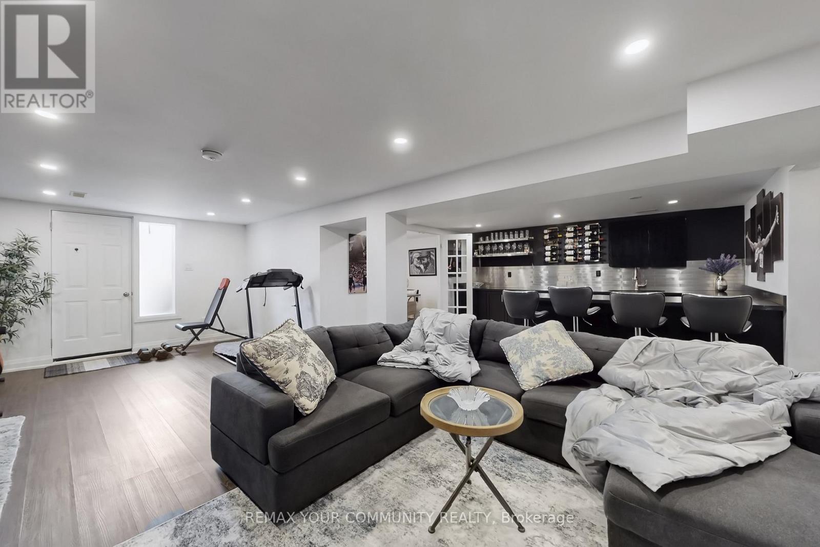 26 FAYE DRIVE — photo 24