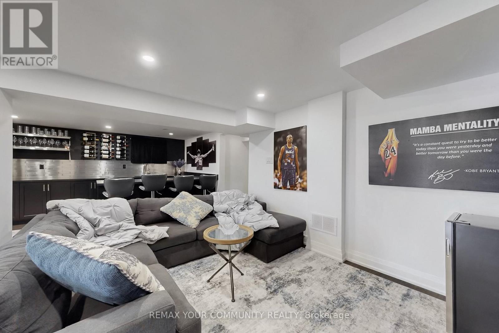 26 FAYE DRIVE — photo 25