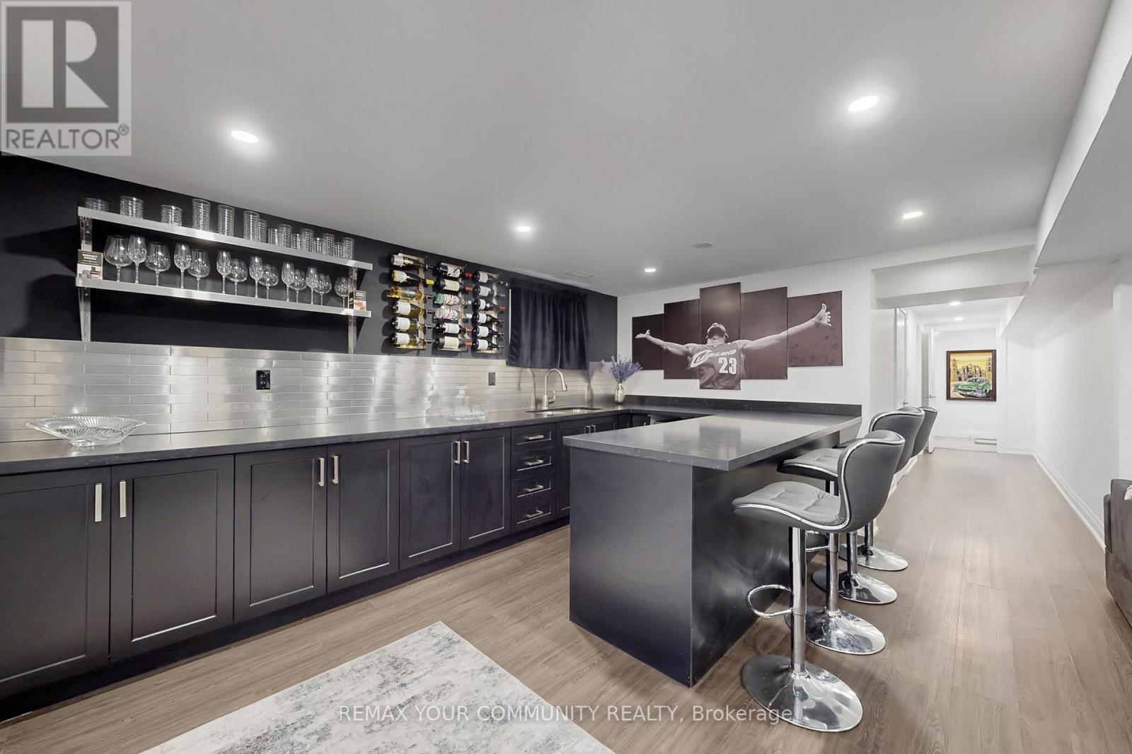26 FAYE DRIVE — photo 26