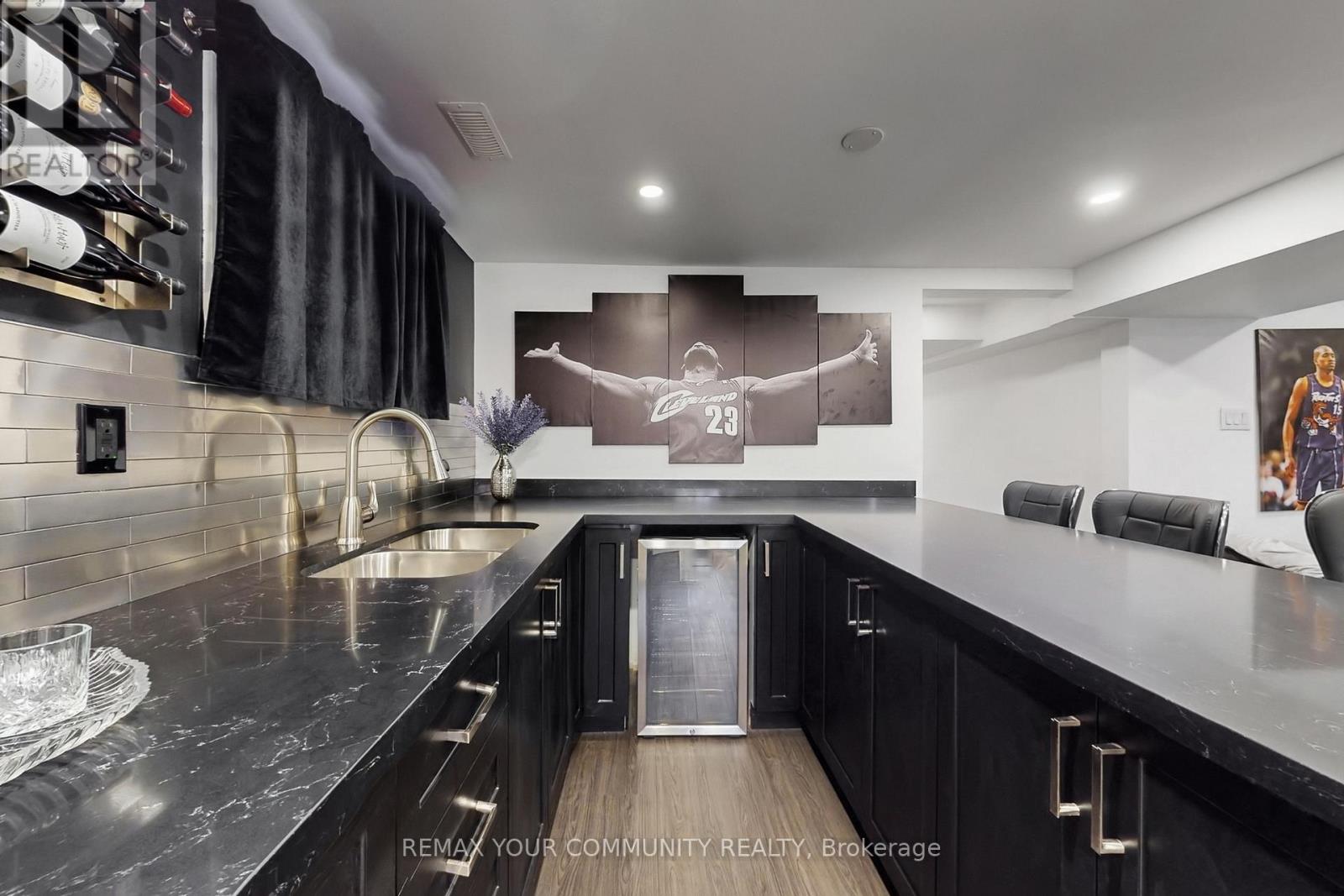 26 FAYE DRIVE — photo 28
