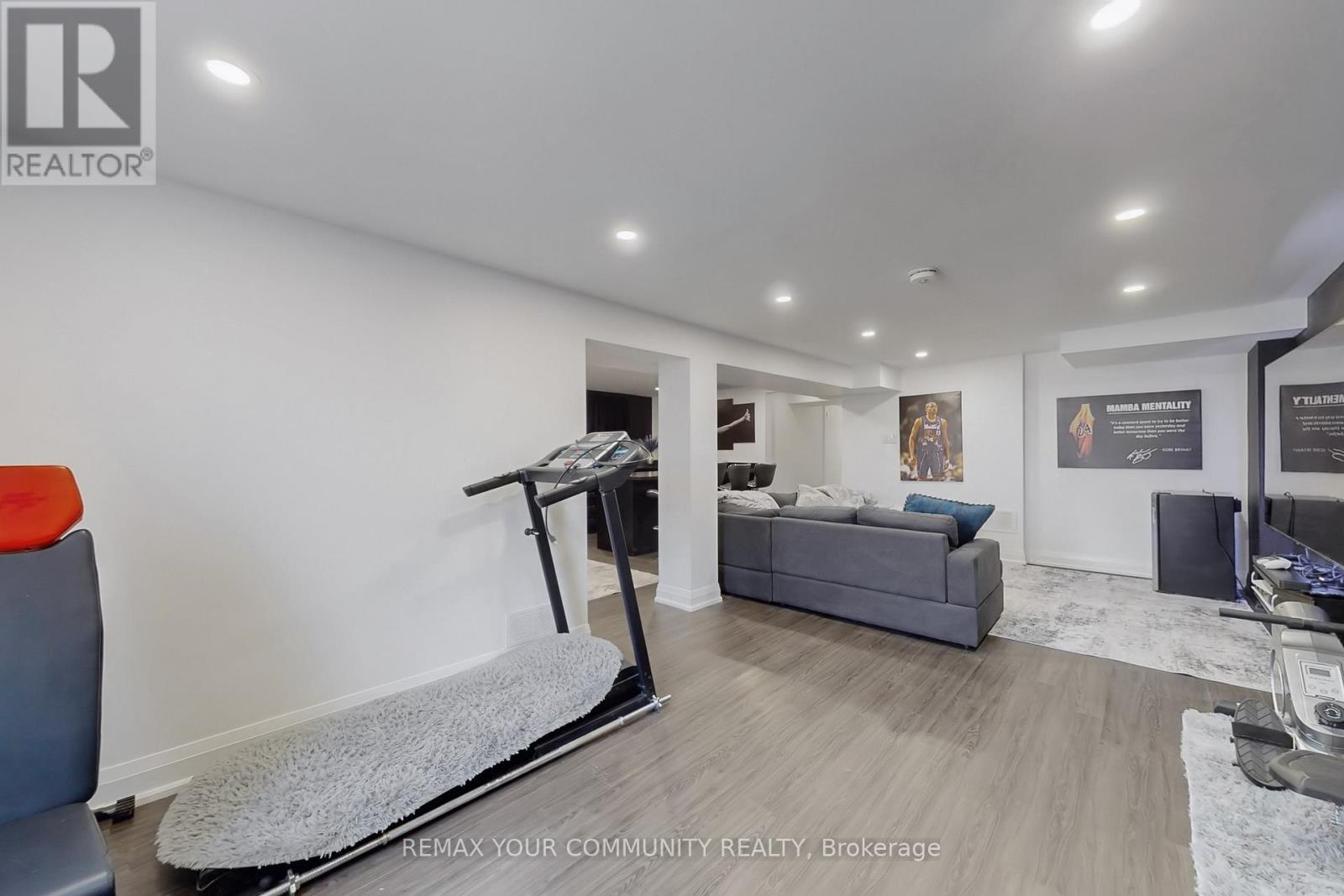 26 FAYE DRIVE — photo 29