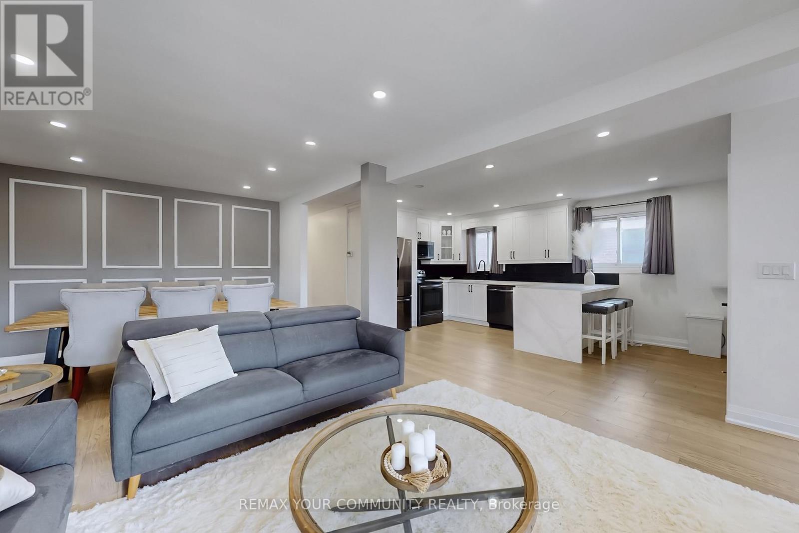 26 FAYE DRIVE — photo 3
