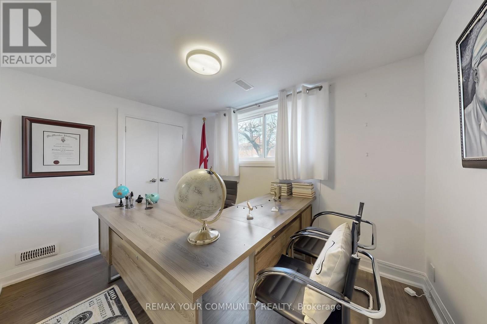 26 FAYE DRIVE — photo 30