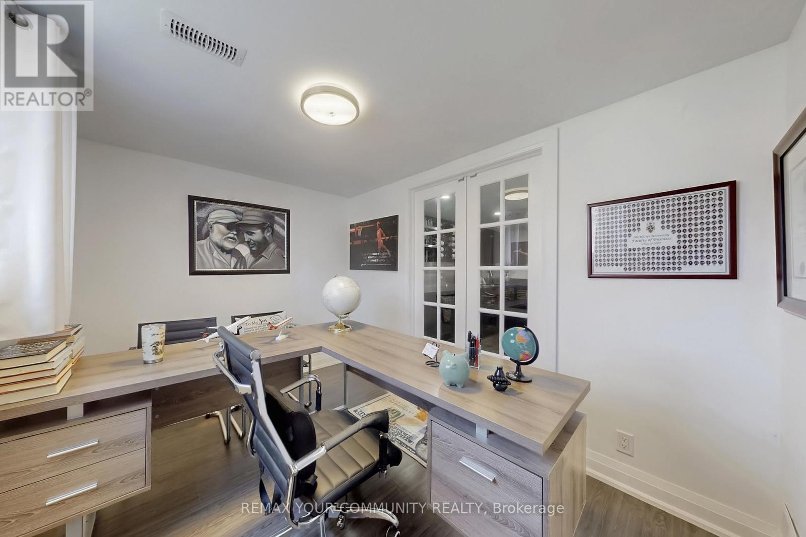 26 FAYE DRIVE — photo 31