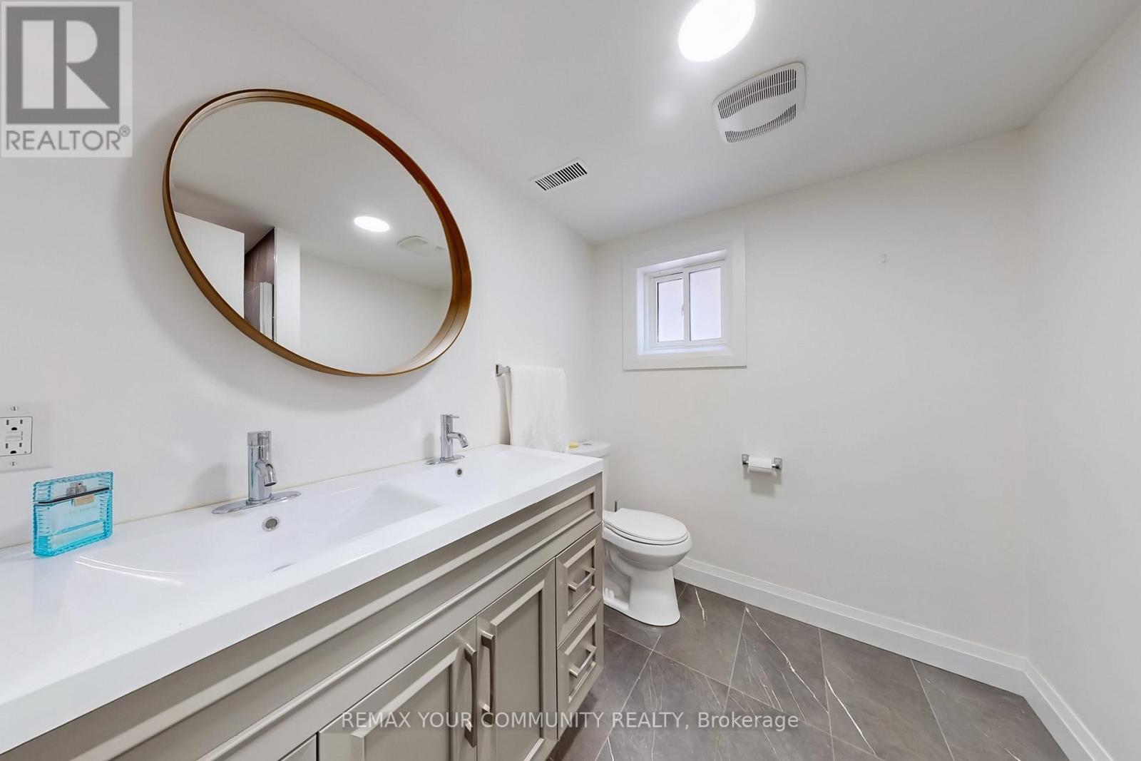 26 FAYE DRIVE — photo 32
