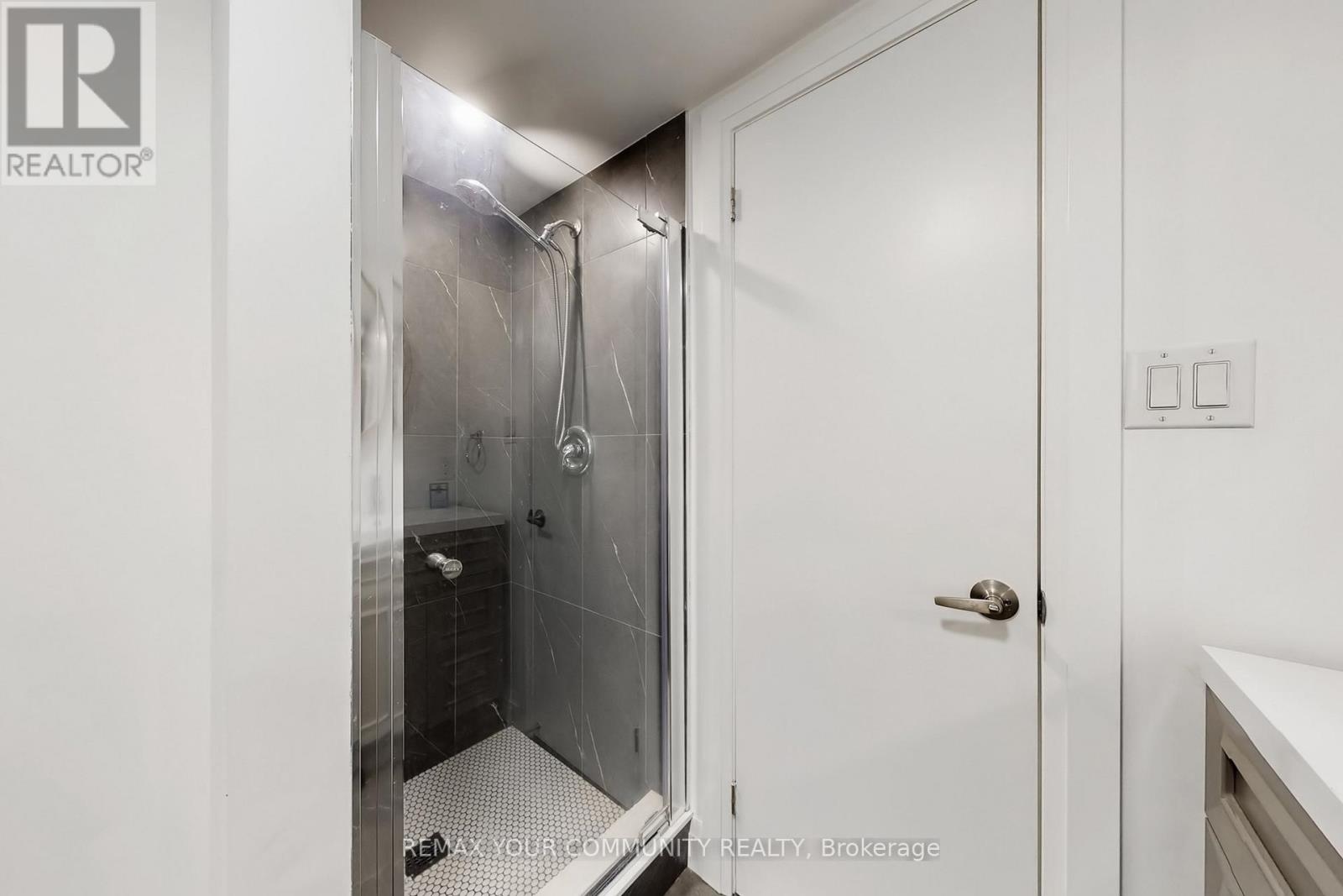 26 FAYE DRIVE — photo 33