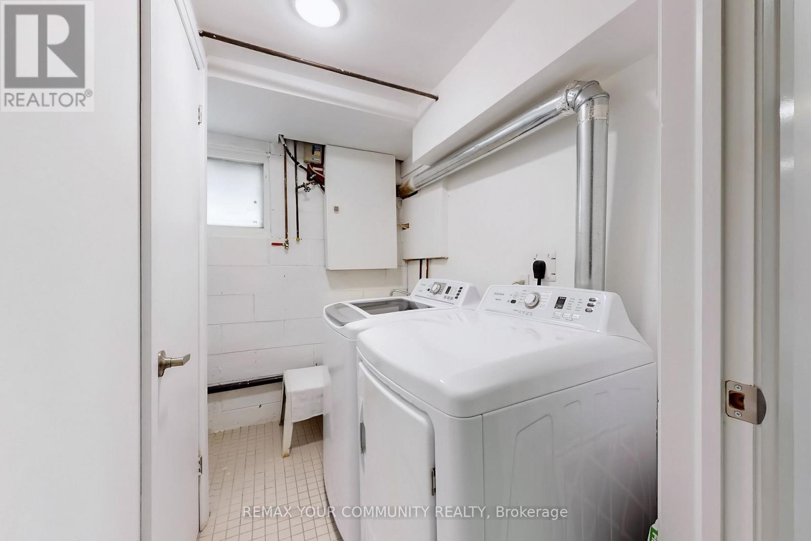26 FAYE DRIVE — photo 34