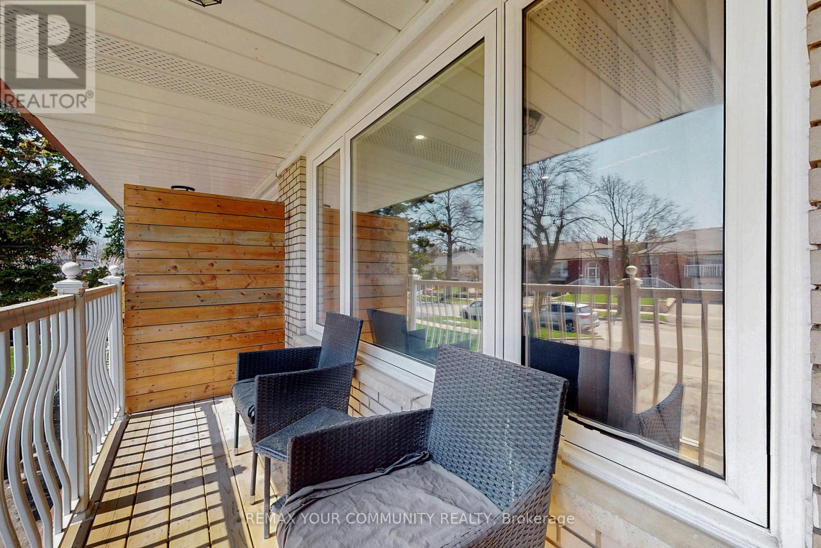 26 FAYE DRIVE — photo 35