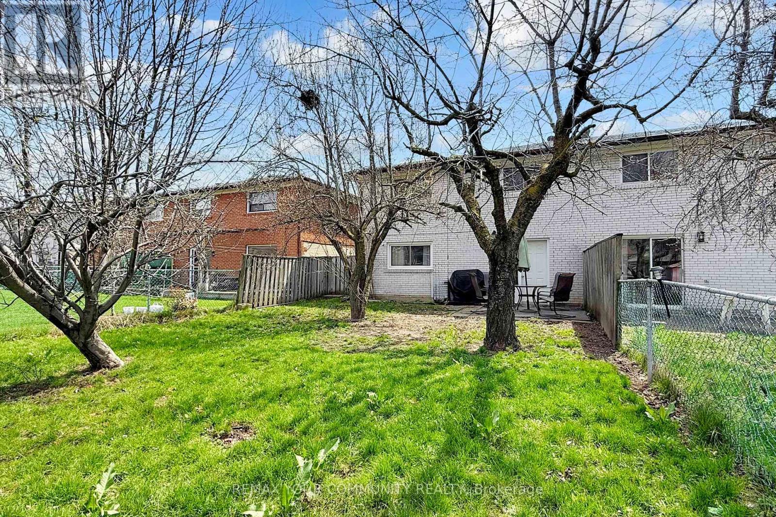 26 FAYE DRIVE — photo 36