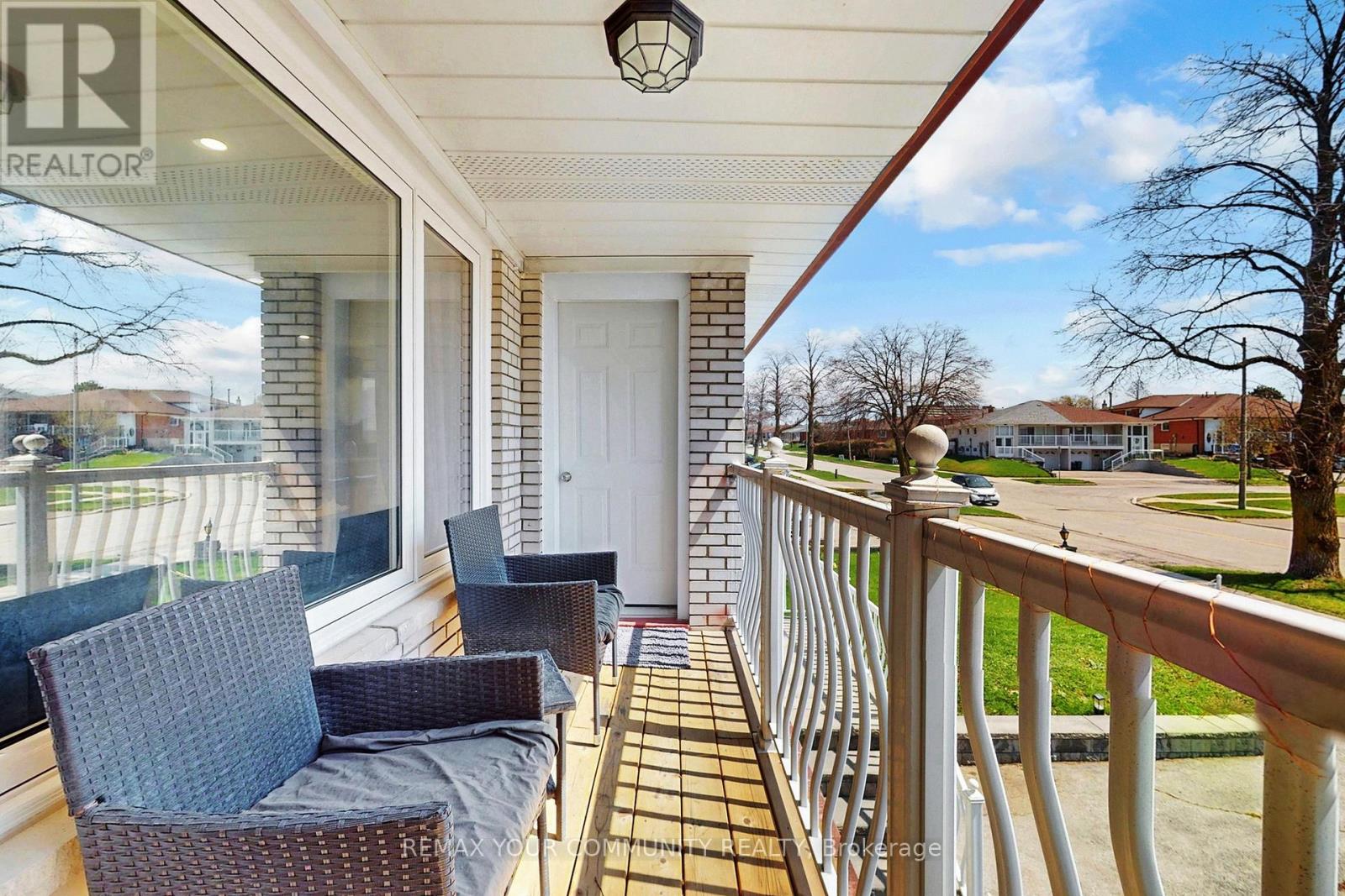 26 FAYE DRIVE — photo 37
