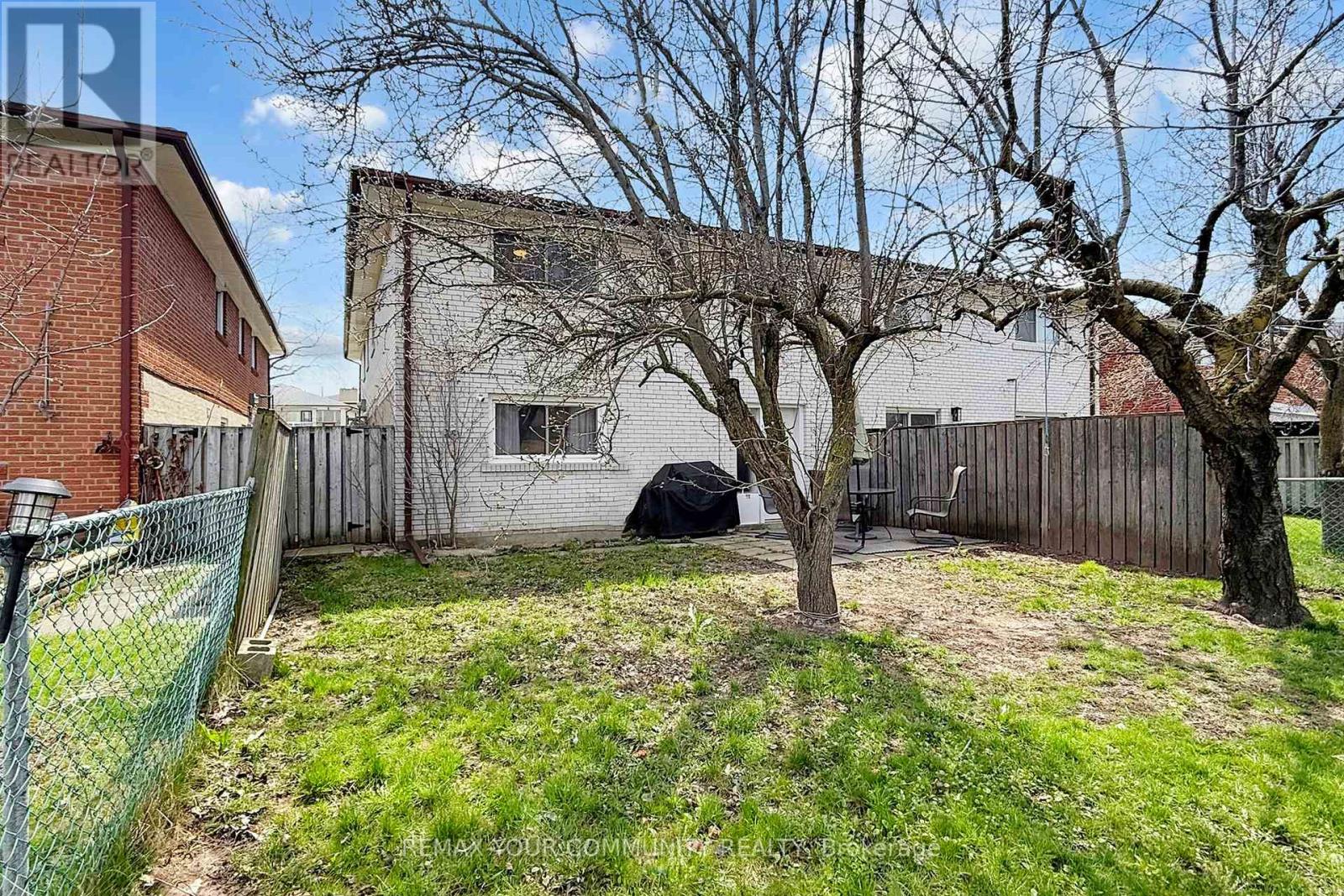 26 FAYE DRIVE — photo 38