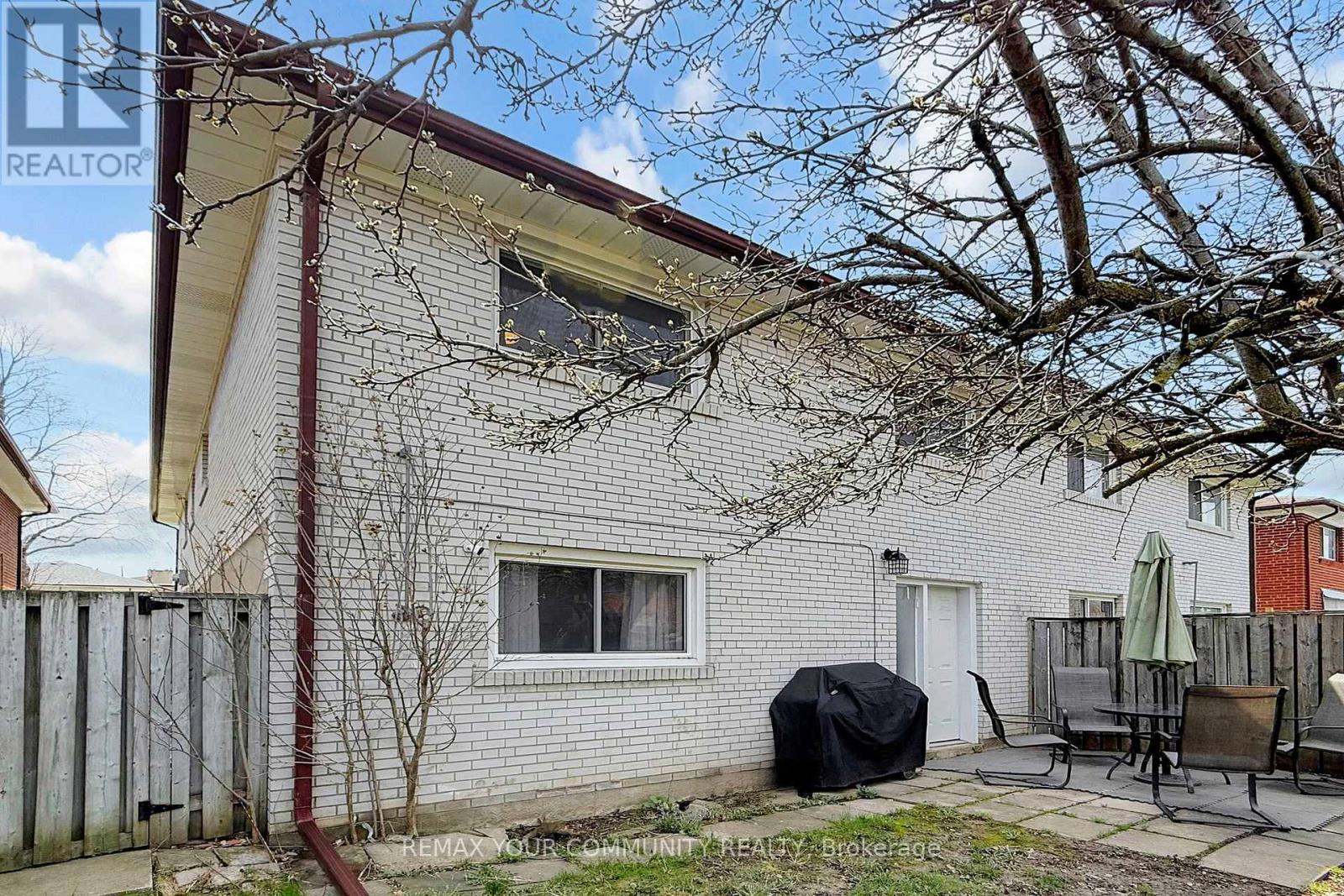 26 FAYE DRIVE — photo 39