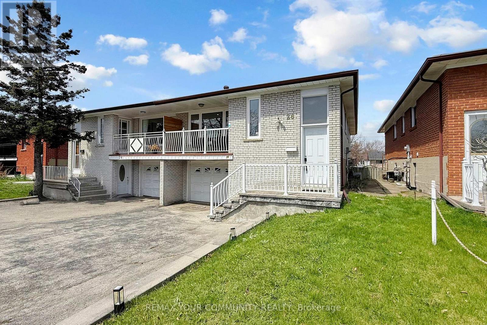 26 FAYE DRIVE — photo 4