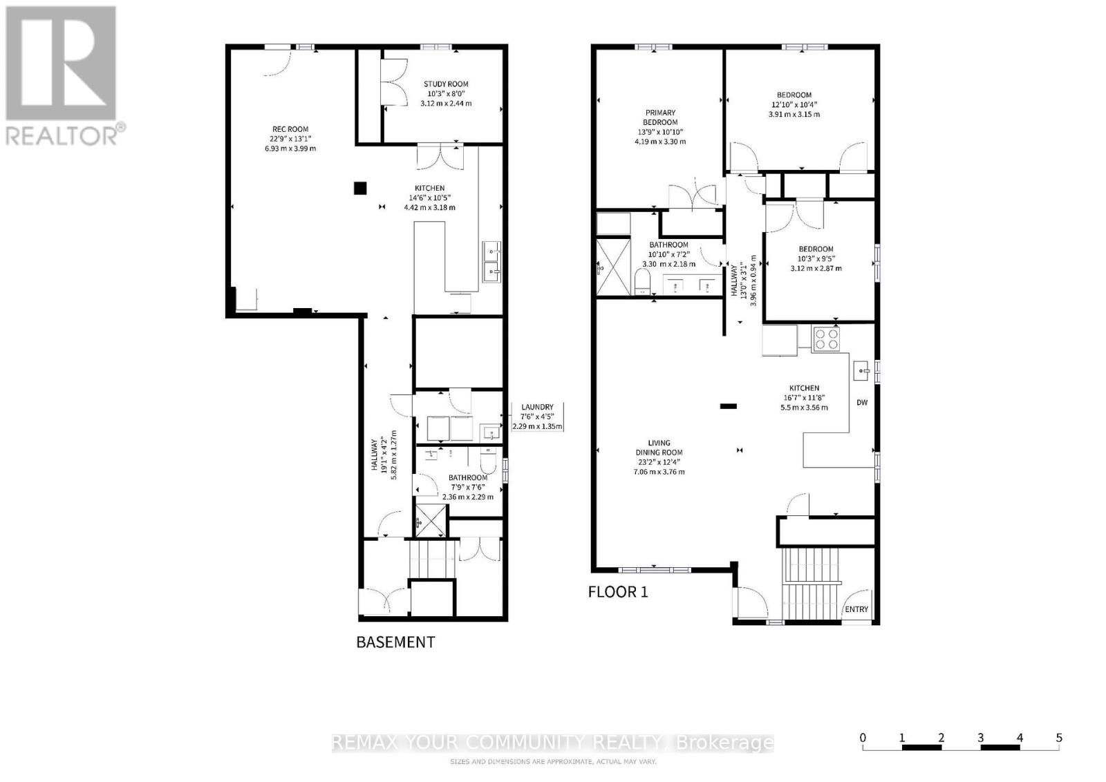 26 FAYE DRIVE — photo 40
