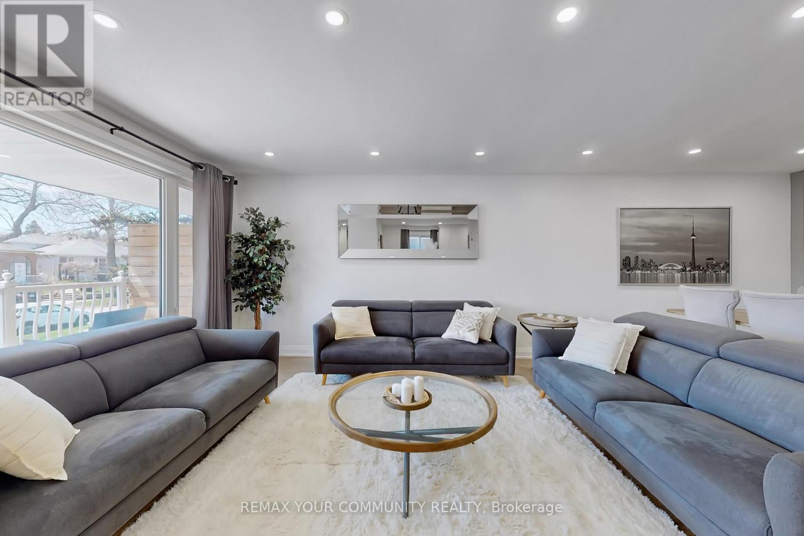 26 FAYE DRIVE — photo 5