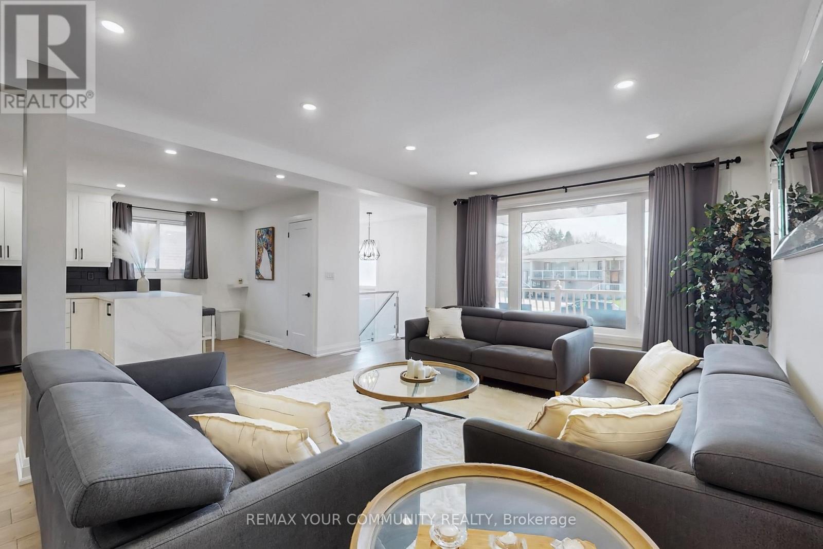 26 FAYE DRIVE — photo 6