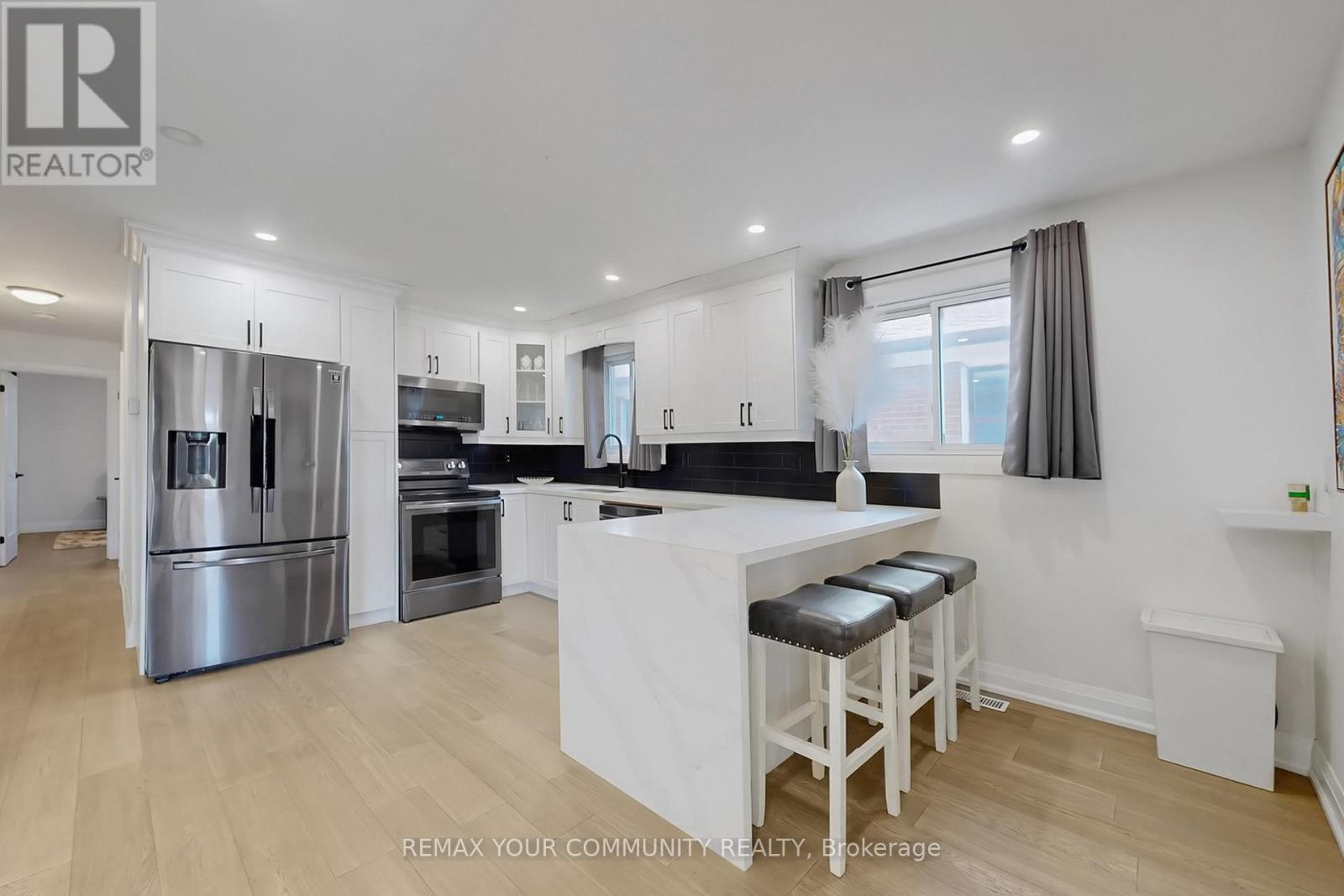 26 FAYE DRIVE — photo 7