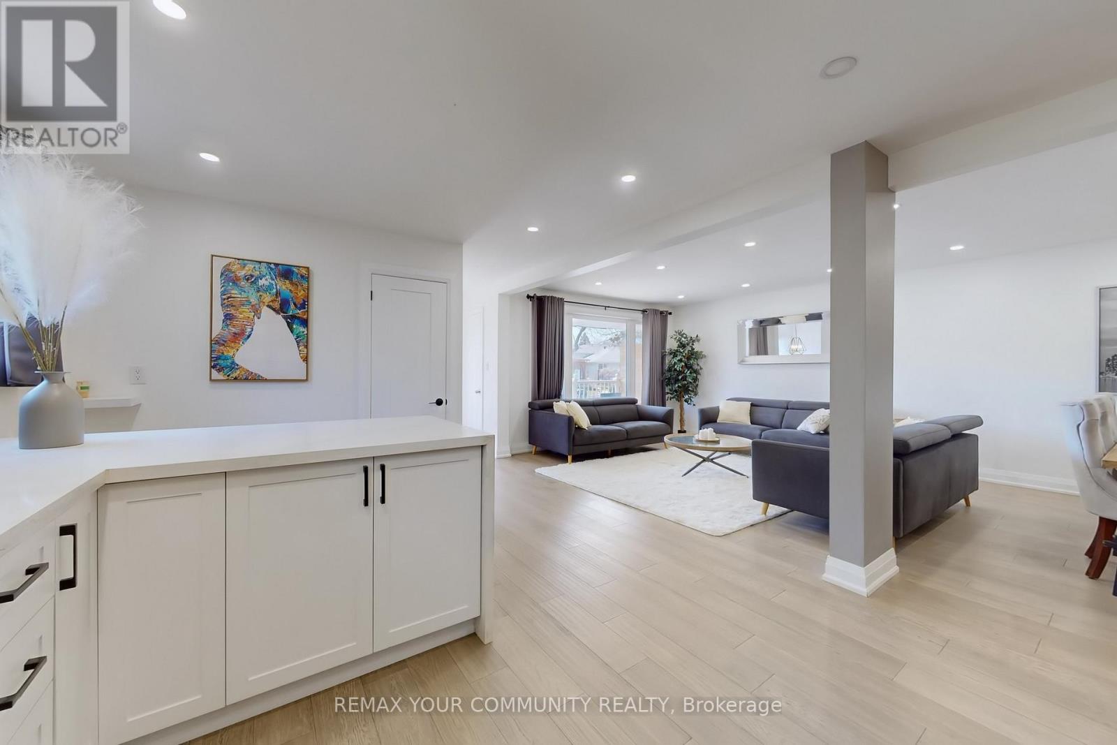 26 FAYE DRIVE — photo 9