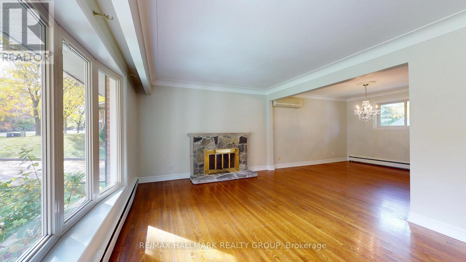 500 KING STREET W - 10