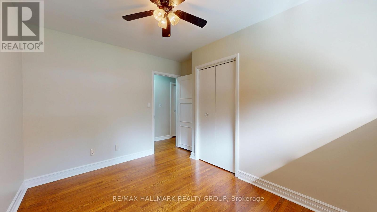 500 KING STREET W - 14