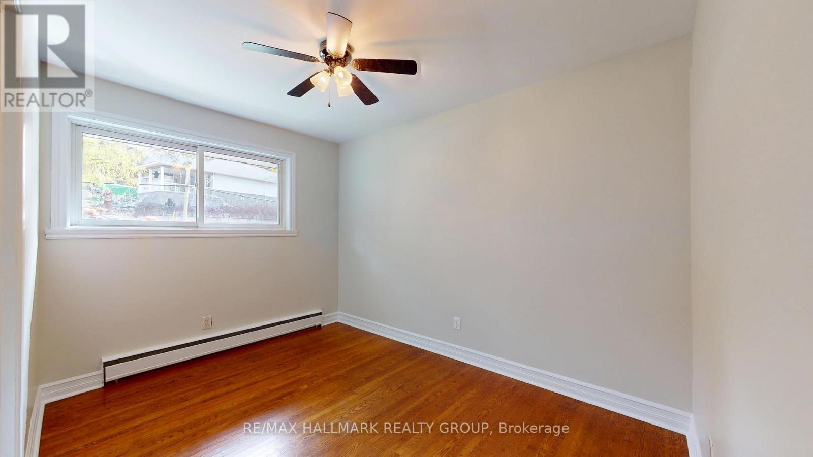 500 KING STREET W - 16