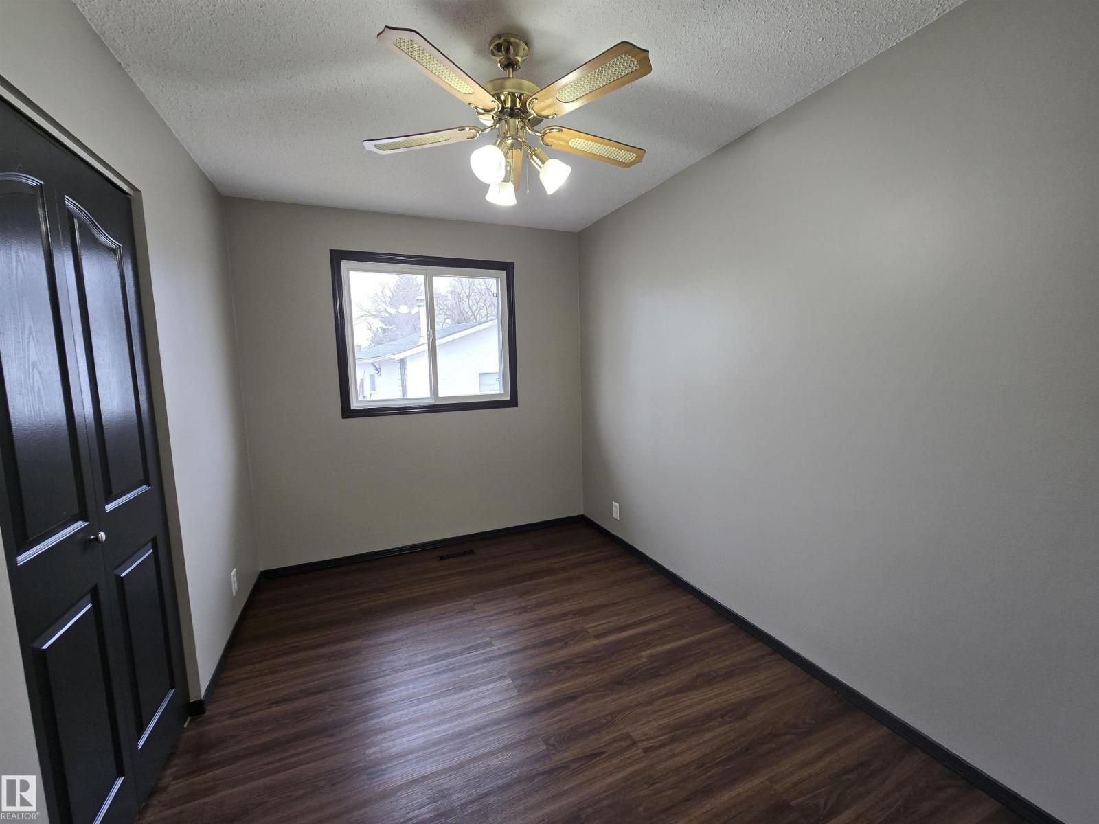 4101 SOUTH PARK DR, Leduc