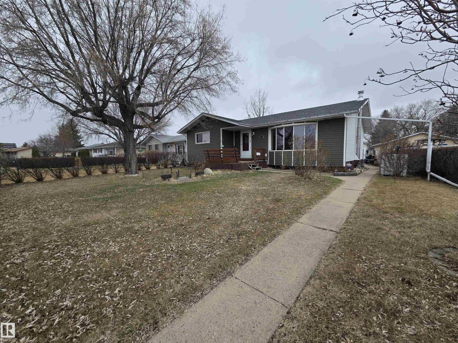 4101 SOUTH PARK DR, Leduc