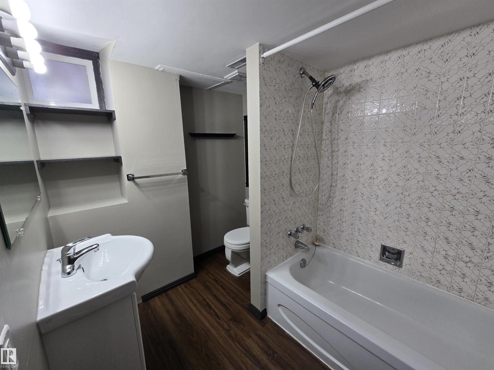 4101 SOUTH PARK DR, Leduc