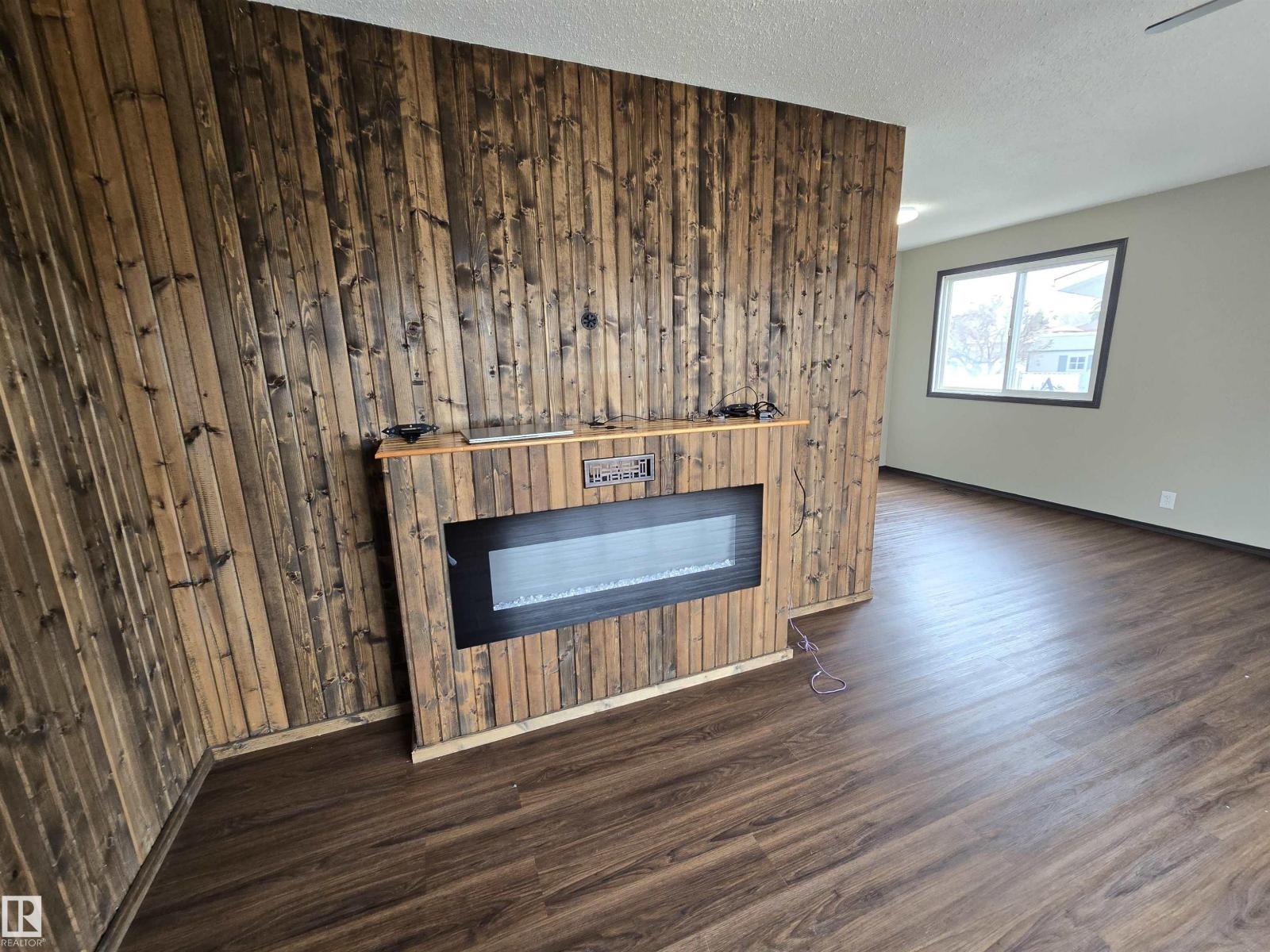 4101 SOUTH PARK DR, Leduc