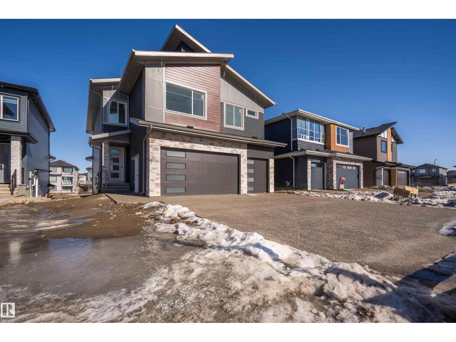2728 64 AV NE, Rural Leduc County