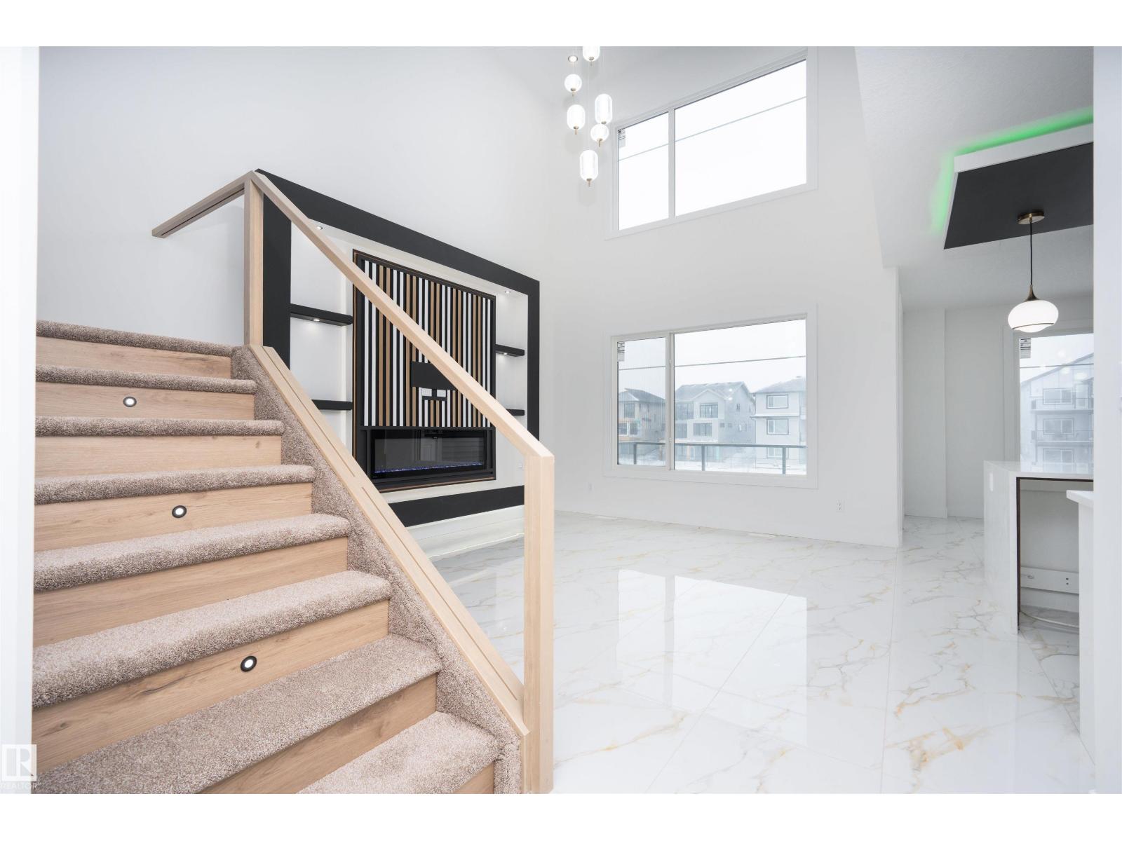 2728 64 AV NE, Rural Leduc County