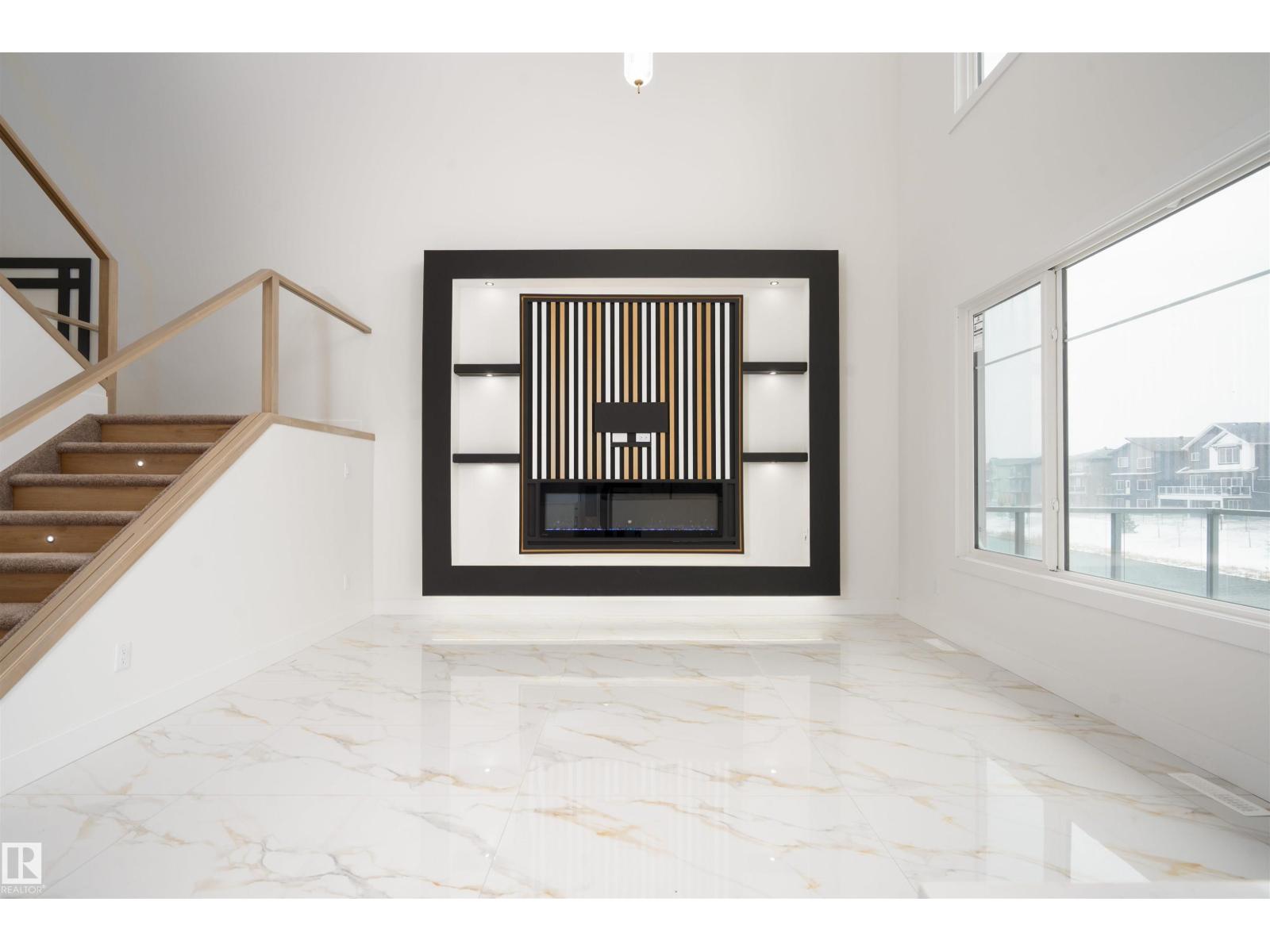 2728 64 AV NE, Rural Leduc County