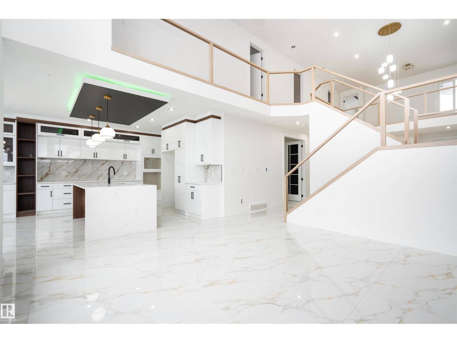 2728 64 AV NE, Rural Leduc County