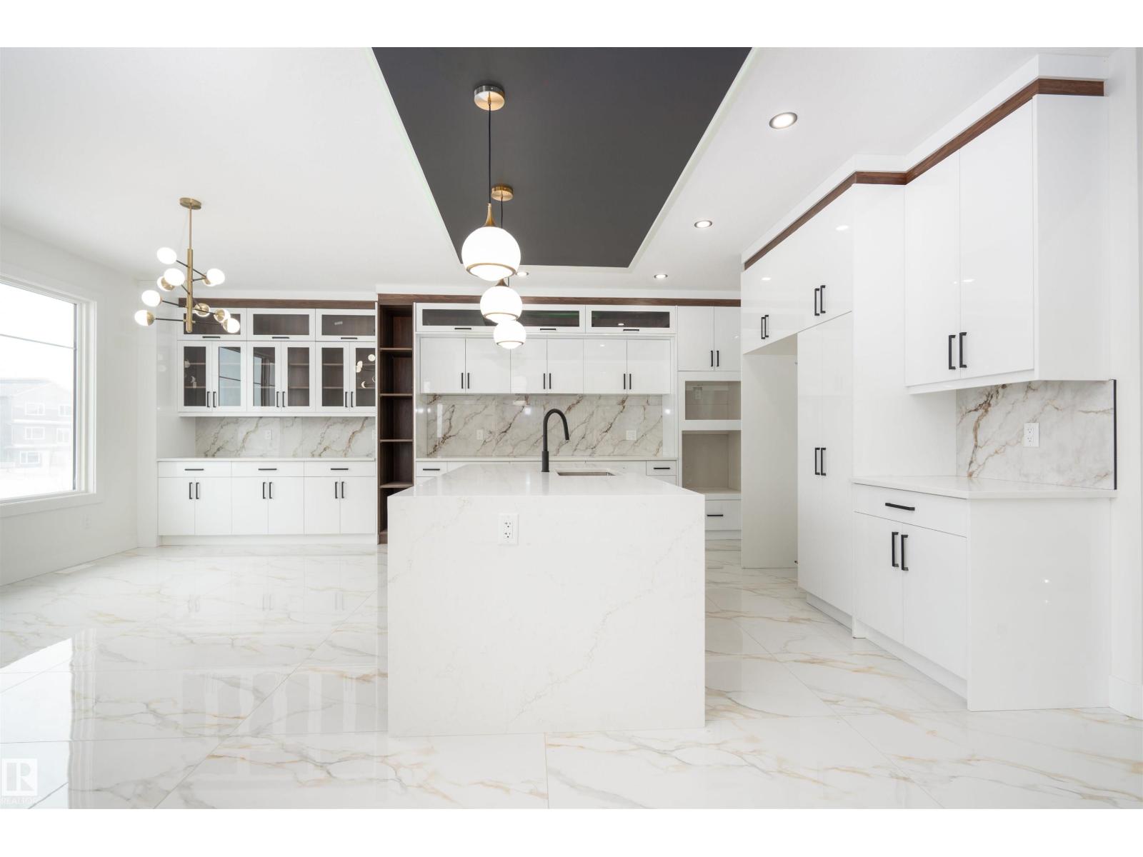 2728 64 AV NE, Rural Leduc County