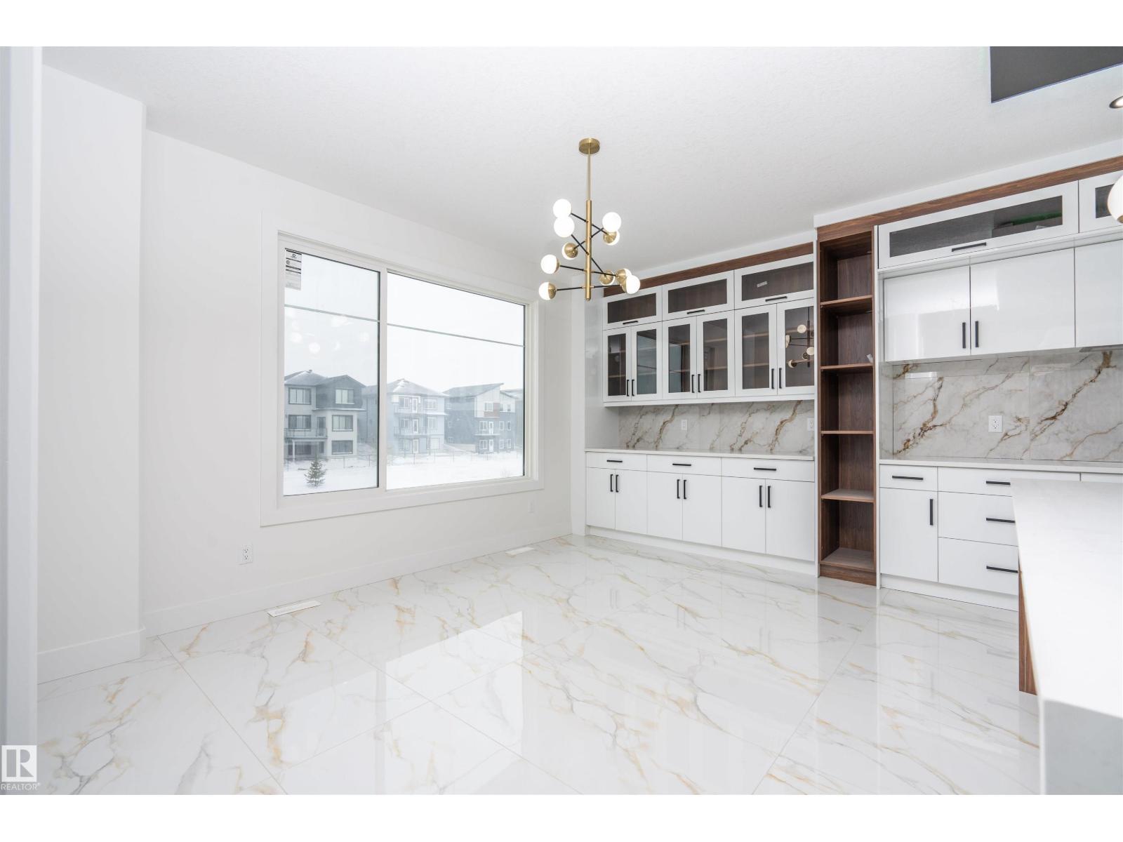 2728 64 AV NE, Rural Leduc County