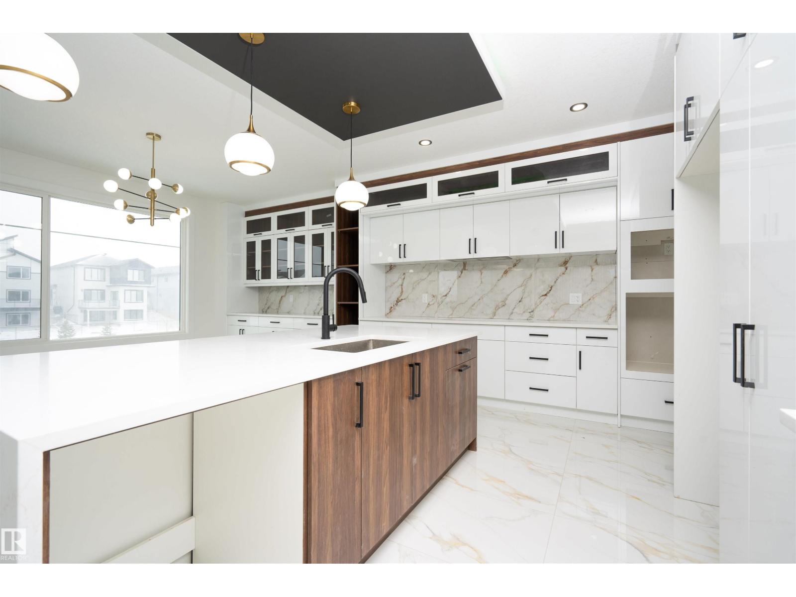 2728 64 AV NE, Rural Leduc County