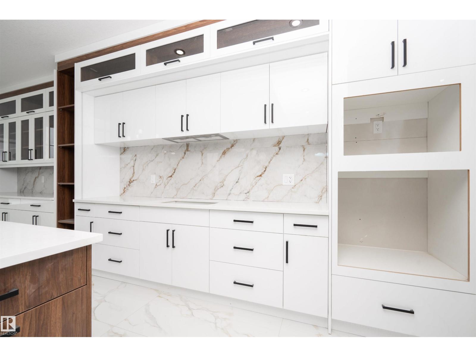 2728 64 AV NE, Rural Leduc County